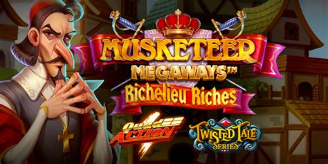 musketeer slot|Musketeer Slot Slot Review .